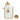 Armaf Tag Her Eau De Parfum