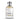 Paris Corner Emir Factory Edition Rich Santal Eau De Parfum