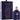 Armaf Club De Nuit Private Key To My Life Eau De Parfum