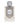 Lattafa Liam Grey Eau De Parfum