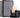Armaf Ombre Oud Intense Black Eau De Parfum