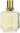 Paul Sebastian Aftershave Lotion