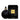 Valentino Valentina Oud Assoluto Eau De Parfum