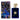 Amouage Interlude Eau De Parfum