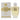 Creed Acqua Originale Iris Tubereuse Eau De Parfum
