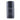 Eternity Deodorant Stick