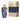 Merchant Of Venice Liberty Eau De Parfum