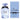 D & G Dolce Blue Jasmine Eau De Parfum
