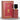 Lattafa Ajwad Pink To Pink Eau De Parfum