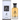 Maison Alhambra Jean Lowe Immortel Eau De Parfum