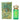 Paris Corner Khair Pistachio Eau De Parfum