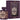 Lattafa Badee Al Oud Amethyst Eau De Parfum