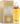 Maison Alhambra Athena Eau De Parfum