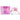 Delicious Cotton Candy Eau De Toilette