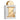 Lattafa Pride Peace & Love Eau De Parfum