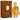 Armaf Eter Magical Oud Eau De Parfum