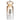 Paris Corner Khair Felicity Eau De Parfum