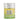 Paris Corner Mawj Appletini Eau De Parfum