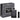 Jimmy Choo Man Intense 2 Piece Gift Set
