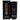 Missguided Babe Oud Eau De Parfum