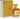 Fragrance World Barakkat Ambre Eve Eau De Parfum