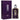 Afnan 9 Pm Eau De Parfum