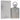 Afnan Supremacy Silver Eau De Parfum