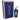 Xerjoff Shooting Star Blue Hope Eau De Parfum