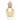 Xerjoff Shooting Stars Nio Eau De Parfum