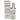 Demeter Baby Powder Cologne