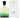 Creed Vetiver Eau De Parfum