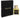 Nishane Sultan Vetiver Extrait De Parfum