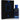 Bharara Bleu Eau De Parfum