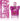 Viva La Juicy Petals Please Eau De Parfum