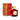 Fragrance World Barakkat Rouge 540 Extrait De Parfum