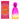Candies Eau De Parfum
