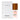 Nasomatto Narcotic V Extrait De Parfum