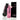 Montale Paris Pink Extasy Eau De Parfum