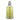 Boss #6 Eau De Toilette