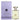Amouage Reflection Eau De Parfum