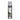 Ariana Grande God Is A Woman Body Mist