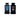 Dumont Axon Ultimate & Dumont Axon Intense Bundle