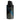 Guess Night Deodorant Body Spray