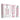 2in1 Gift Set Buds Zahra