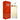 Image Eau De Toilette