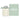 Chloe Naturelle Eau De Parfum