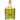 Curve Aftershave