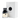 Dumont Celerio Elysium Eau De Parfum