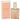 Clean Blossom Eau De Parfum