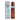 Cuba Winner Eau De Toilette